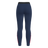 Core Ultralight Tights Dame (8987176665363)