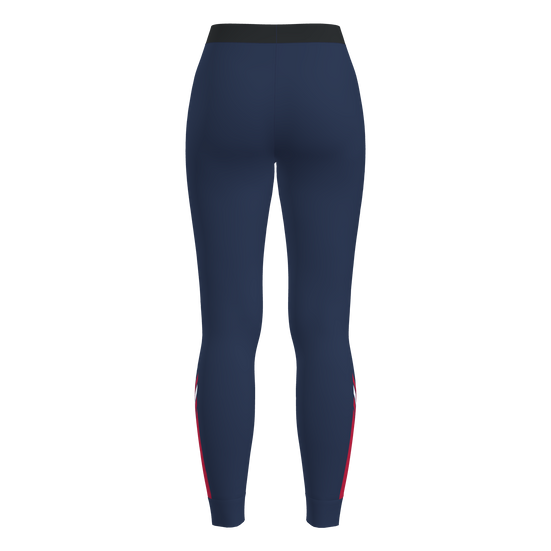 Core Ultralight Tights Dame (8987176665363)