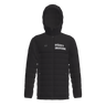 Storm Light Down Hoodie Herre (8648133804307)