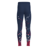 Vision 3.0 Konkurransetights Junior (8648134557971)