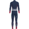Vision 3.0 Konkurransedress Herre (8976286777619)