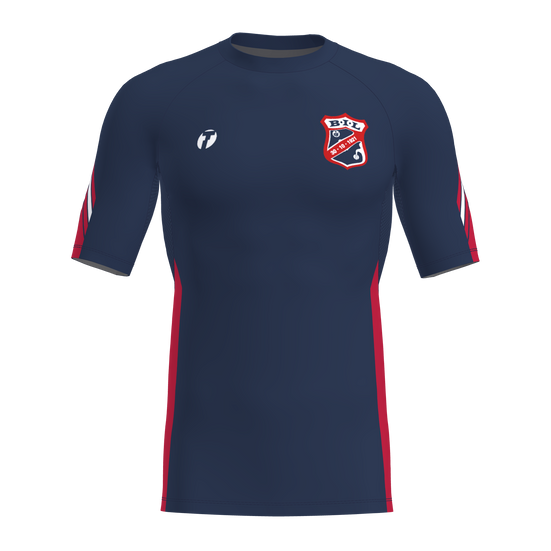 Core Ultralight Kortermet Trøye Junior (8987181089043)