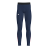 Core Ultralight Tights Herre (8987181220115)