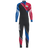 Ace 2.0 Racesuit Men (8694563406099)