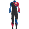Ace 2.0 Racesuit Men (8694563406099)