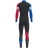 Ace 2.0 Racesuit Men (8694563406099)