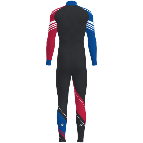 Ace 2.0 Racesuit Men (8694563406099)
