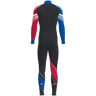 Ace 2.0 Racesuit Men (8694563406099)