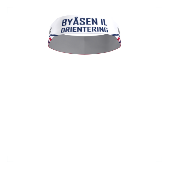 Speed Pannebånd (8661898625299)