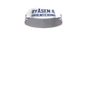 Speed Pannebånd (8661898625299)