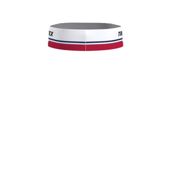 Speed Pannebånd (8661898625299)