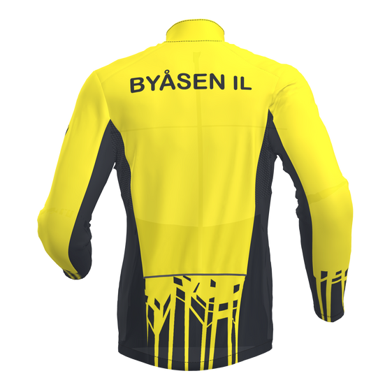 Fast Jakke Herre (8987020001555)