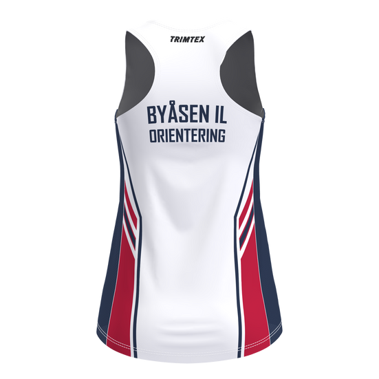 Run Singlet Dame (8987023474963)