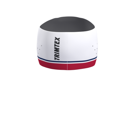 Bi-Elastic Air Pannebånd (8987023507731)