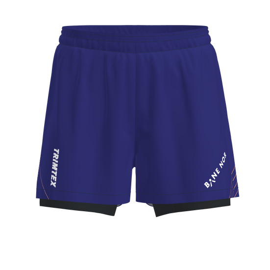 Fast Shorts Dame (8897678573843)