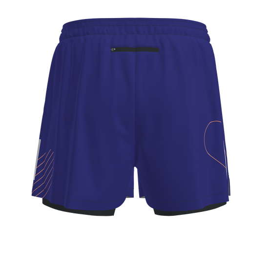 Fast Shorts Dame (8897678573843)
