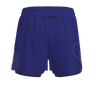 Fast Shorts Dame (8897678573843)