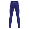 Run 2.0 Tights Herre (8897678803219)