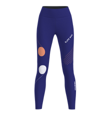Run 2.0 Tights Dame (8897679032595)
