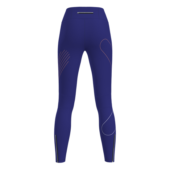 Run 2.0 Tights Dame (8897679032595)