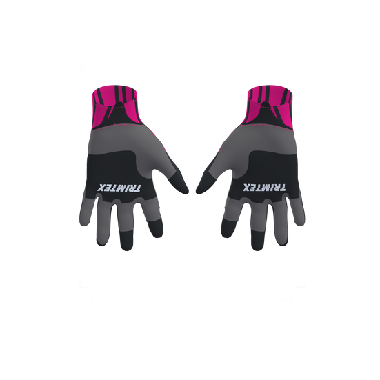 Elite Sykkelhansker (8987028521235)