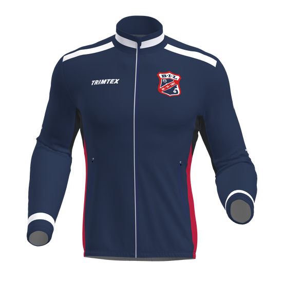 Element 2.0 Jakke Dame (8987028685075)