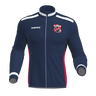 Element 2.0 Jakke Dame (8987028685075)