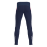 Element 2.0 Bukse Herre (8987028750611)