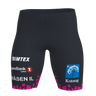 Run 2.0 Kort Tights Herre (8987028914451)