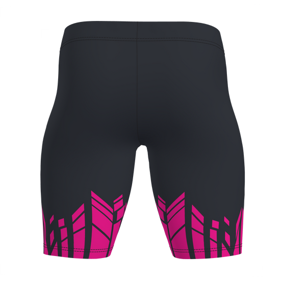Run 2.0 Kort Tights Herre (8987028914451)
