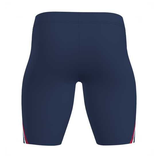 Run 2.0 Kort Tights Herre (8987029045523)