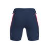 Run 2.0 Kort Tights Dame (8987029078291)