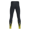 Run 2.0 Tights Herre (8987035500819)