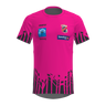 Run T-Skjorte Herre (8661909143827)