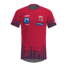 Run T-Skjorte Dame (8661909635347)
