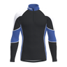 Ambition Konkurransetrøye LS (8966195478803)
