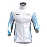 Ace Jacket Men (8730011566355)
