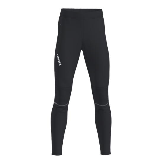 Ace Pants Men (8730011697427)