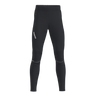 Ace Pants Men (8730011697427)
