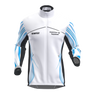 Instinct 2.0 Jacket Men (8730011762963)