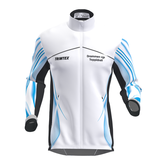 Instinct 2.0 Jacket Women (8730011926803)