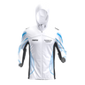 Feather Jacket Men (8730011959571)