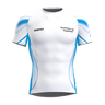 Fast T-Shirt SS Men (8730012057875)