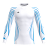 Core Ultralight Shirt LS Men (8730012188947)