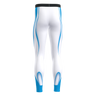 Core Ultralight Tights Men (8730012352787)