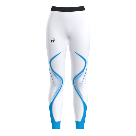 Core Ultralight Tights Women (8730012385555)