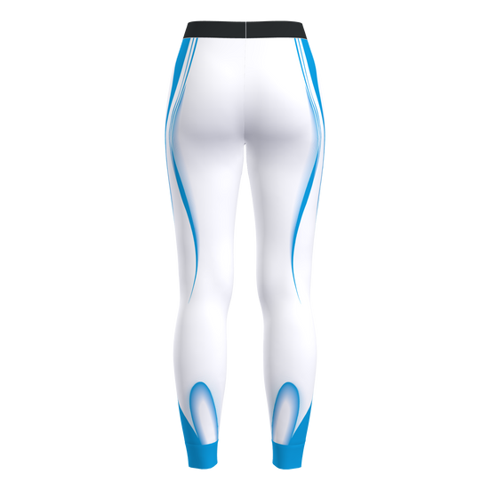 Core Ultralight Tights Women (8730012385555)