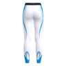 Core Ultralight Tights Women (8730012385555)