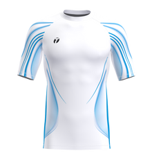 Core Ultralight Shirt SS Women (8834470707475)