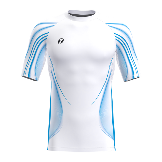 Core Ultralight Shirt SS Women (8834470707475)